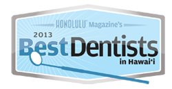 About Kanemaru Family Dental and Reviews